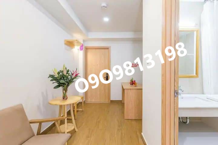 ✨✨✨Nhà Dòng Tiền Quận 8 - Thu nhập ổn định SHR✨✨✨ - Ảnh chính
